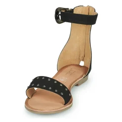 Les Petites Bombes - BARAKA Noir Hot