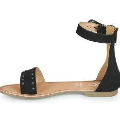 Les Petites Bombes - BARAKA Noir Hot