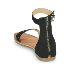 Les Petites Bombes - BARAKA Noir Hot