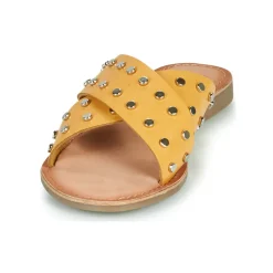 Les Petites Bombes - BELMA