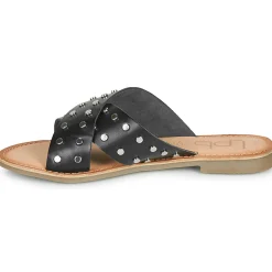 Les Petites Bombes - BELMA