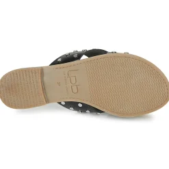 Les Petites Bombes - BELMA