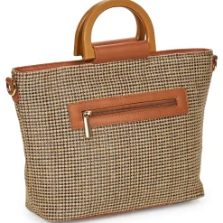 Les Petites Bombes - BELMIRA