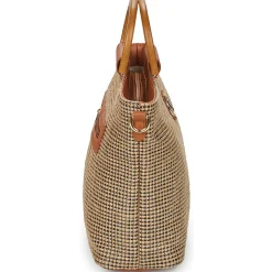 Les Petites Bombes - BELMIRA