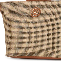 Les Petites Bombes - BELMIRA