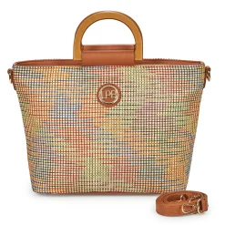 Les Petites Bombes - BELMIRA Sale