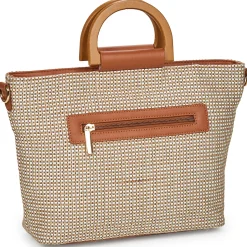 Les Petites Bombes - BELMIRA