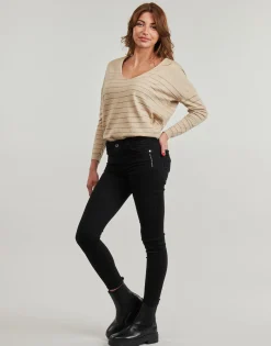 Outlet Les Petites Bombes - BLONDIE Noir