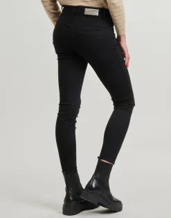 Outlet Les Petites Bombes - BLONDIE Noir