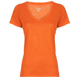 Sale Les Petites Bombes - BRUNIDLE Orange