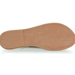 Discount Les Petites Bombes - BULLE Doré