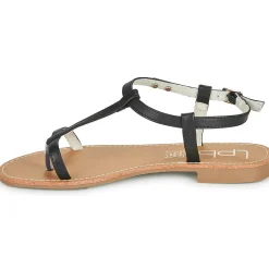 Clearance Les Petites Bombes - BULLE Noir