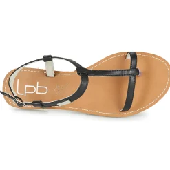 Clearance Les Petites Bombes - BULLE Noir