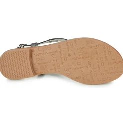 Clearance Les Petites Bombes - BULLE Noir