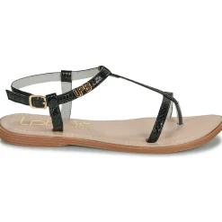 Best Les Petites Bombes - BULLE Noir