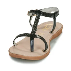 Best Les Petites Bombes - BULLE Noir