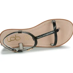 Best Les Petites Bombes - BULLE Noir