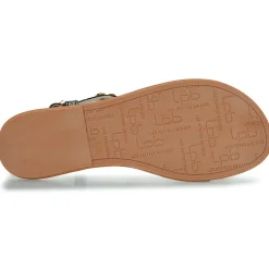 Best Les Petites Bombes - BULLE Noir