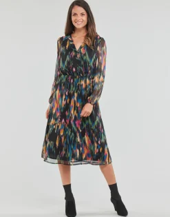 Hot Les Petites Bombes - CALYSSA Multicolore