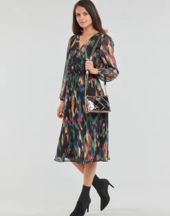 Hot Les Petites Bombes - CALYSSA Multicolore