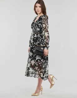 New Les Petites Bombes - CANDY