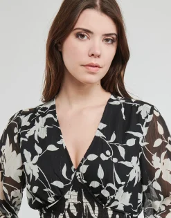 New Les Petites Bombes - CANDY