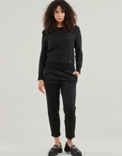 Les Petites Bombes - CASSENDRA Noir Sale