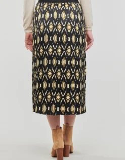 Les Petites Bombes - CELENA