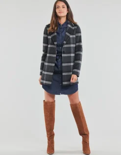 Les Petites Bombes - CELINE Online