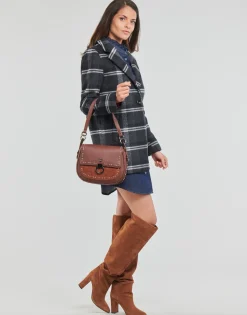 Les Petites Bombes - CELINE Online