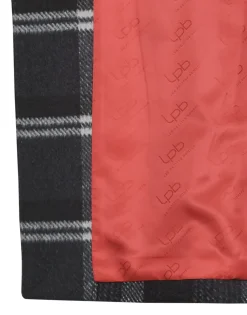 Les Petites Bombes - CELINE Online