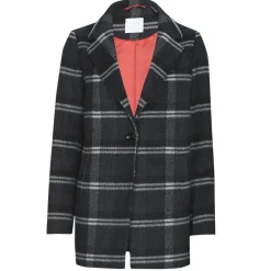 Les Petites Bombes - CELINE Online