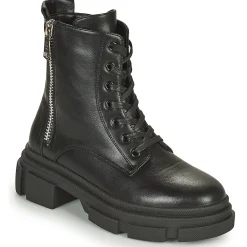 Les Petites Bombes - CIANA Noir Best