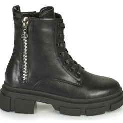 Les Petites Bombes - CIANA Noir Best