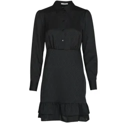 Les Petites Bombes - CLARIE Noir