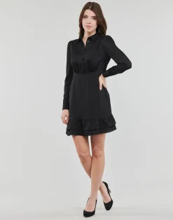 Les Petites Bombes - CLARIE Noir