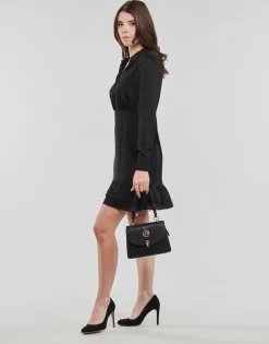 Les Petites Bombes - CLARIE Noir