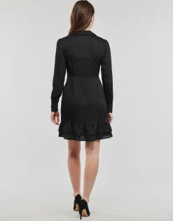 Les Petites Bombes - CLARIE Noir