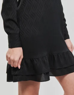 Les Petites Bombes - CLARIE Noir