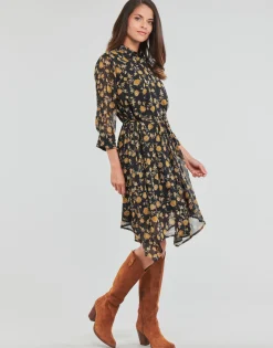 Les Petites Bombes - COLETTE Clearance