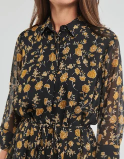 Les Petites Bombes - COLETTE Clearance