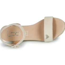 Les Petites Bombes - DALA