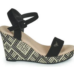 Les Petites Bombes - DALA Noir Sale