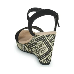 Les Petites Bombes - DALA Noir Sale