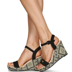 Les Petites Bombes - DALA Noir Sale