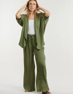 Les Petites Bombes - DALIDA Kaki