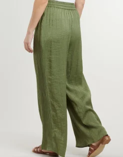 Les Petites Bombes - DALIDA Kaki