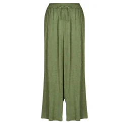 Les Petites Bombes - DALIDA Kaki