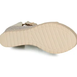 Clearance Les Petites Bombes - DELIA Beige