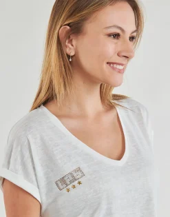 Les Petites Bombes - DERNA